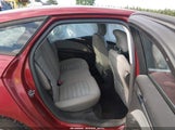 Ford Fusion S 3FA6P0G77DR210731 снимка