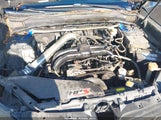 Subaru Forester 2.5I Premium JF2SJADC7GH527126 снимка