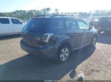 Subaru Forester 2.5I Premium JF2SJADC7GH527126 снимка