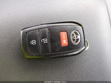 Toyota Tacoma Trd Off Road 3TMLB5JN7SM089435 снимка