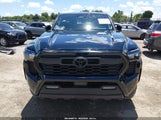 Toyota Tacoma Trd Off Road 3TMLB5JN7SM089435 photo