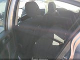 Mazda Mazda3 I Sport JM1BL1SF6A1157793 fotografie