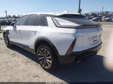 Cadillac Lyriq Sport 1 Rwd 1GYKPURL9SZ301836 fotografie