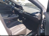 Cadillac Lyriq Sport 1 Rwd 1GYKPURL9SZ301836 fotografie