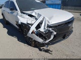 Cadillac Lyriq Sport 1 Rwd 1GYKPURL9SZ301836 fotografie