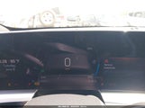 Cadillac Lyriq Sport 1 Rwd 1GYKPURL9SZ301836 fotografie