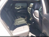 Cadillac Lyriq Sport 1 Rwd 1GYKPURL9SZ301836 fotografie