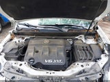 Cadillac Srx Premium Collection 3GYFNGE38FS581959 снимка