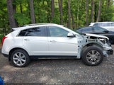 Cadillac Srx Premium Collection 3GYFNGE38FS581959 снимка