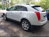 Cadillac Srx Premium Collection 3GYFNGE38FS581959 снимка