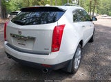 Cadillac Srx Premium Collection 3GYFNGE38FS581959 снимка
