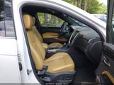 Cadillac Srx Premium Collection 3GYFNGE38FS581959 снимка