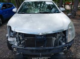 Cadillac Srx Premium Collection 3GYFNGE38FS581959 снимка