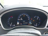 Cadillac Srx Premium Collection 3GYFNGE38FS581959 снимка