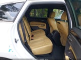 Cadillac Srx Premium Collection 3GYFNGE38FS581959 снимка