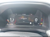 Ford Explorer Active 1FMUK8DH9SGC69615 fotografie