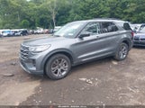 Ford Explorer Active 1FMUK8DH9SGC69615 fotografie