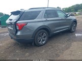 Ford Explorer Active 1FMUK8DH9SGC69615 fotografie