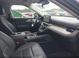 Ford Explorer Active 1FMUK8DH9SGC69615 fotografie