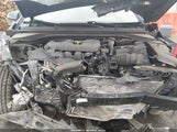 Hyundai Elantra Value Edition 5NPD84LF1LH621997 photo