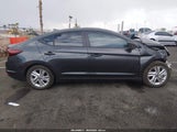 Hyundai Elantra Value Edition 5NPD84LF1LH621997 photo
