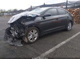 Hyundai Elantra Value Edition 5NPD84LF1LH621997 photo