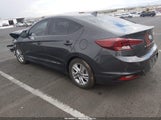 Hyundai Elantra Value Edition 5NPD84LF1LH621997 photo