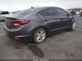 Hyundai Elantra Value Edition 5NPD84LF1LH621997 photo