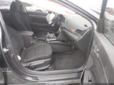 Hyundai Elantra Value Edition 5NPD84LF1LH621997 photo