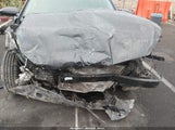 Hyundai Elantra Value Edition 5NPD84LF1LH621997 photo