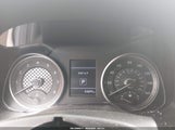Hyundai Elantra Value Edition 5NPD84LF1LH621997 photo