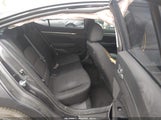 Hyundai Elantra Value Edition 5NPD84LF1LH621997 photo