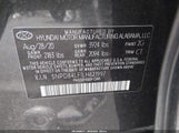 Hyundai Elantra Value Edition 5NPD84LF1LH621997 photo