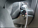 GMC Envoy Sle 1GKDS13S432385445 снимка