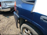 GMC Envoy Sle 1GKDS13S432385445 снимка
