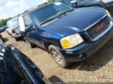 GMC Envoy Sle 1GKDS13S432385445 снимка