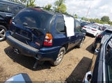 GMC Envoy Sle 1GKDS13S432385445 снимка