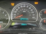 GMC Envoy Sle 1GKDS13S432385445 снимка