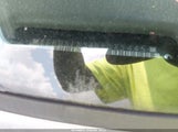 GMC Envoy Sle 1GKDS13S432385445 снимка