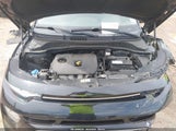 Kia Soul Gt-Line KNDJ63AU1L7053517 photo