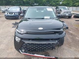 Kia Soul Gt-Line KNDJ63AU1L7053517 photo
