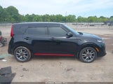Kia Soul Gt-Line KNDJ63AU1L7053517 photo