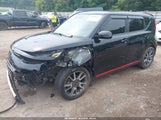 Kia Soul Gt-Line KNDJ63AU1L7053517 photo