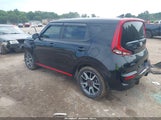 Kia Soul Gt-Line KNDJ63AU1L7053517 photo