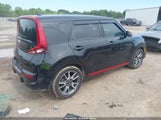 Kia Soul Gt-Line KNDJ63AU1L7053517 photo