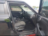 Kia Soul Gt-Line KNDJ63AU1L7053517 photo