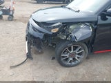 Kia Soul Gt-Line KNDJ63AU1L7053517 photo