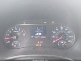 Kia Soul Gt-Line KNDJ63AU1L7053517 photo