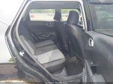 Kia Soul Gt-Line KNDJ63AU1L7053517 photo