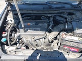 Honda Accord 2.4 Ex-L JHMCP26828C069153 fotografie